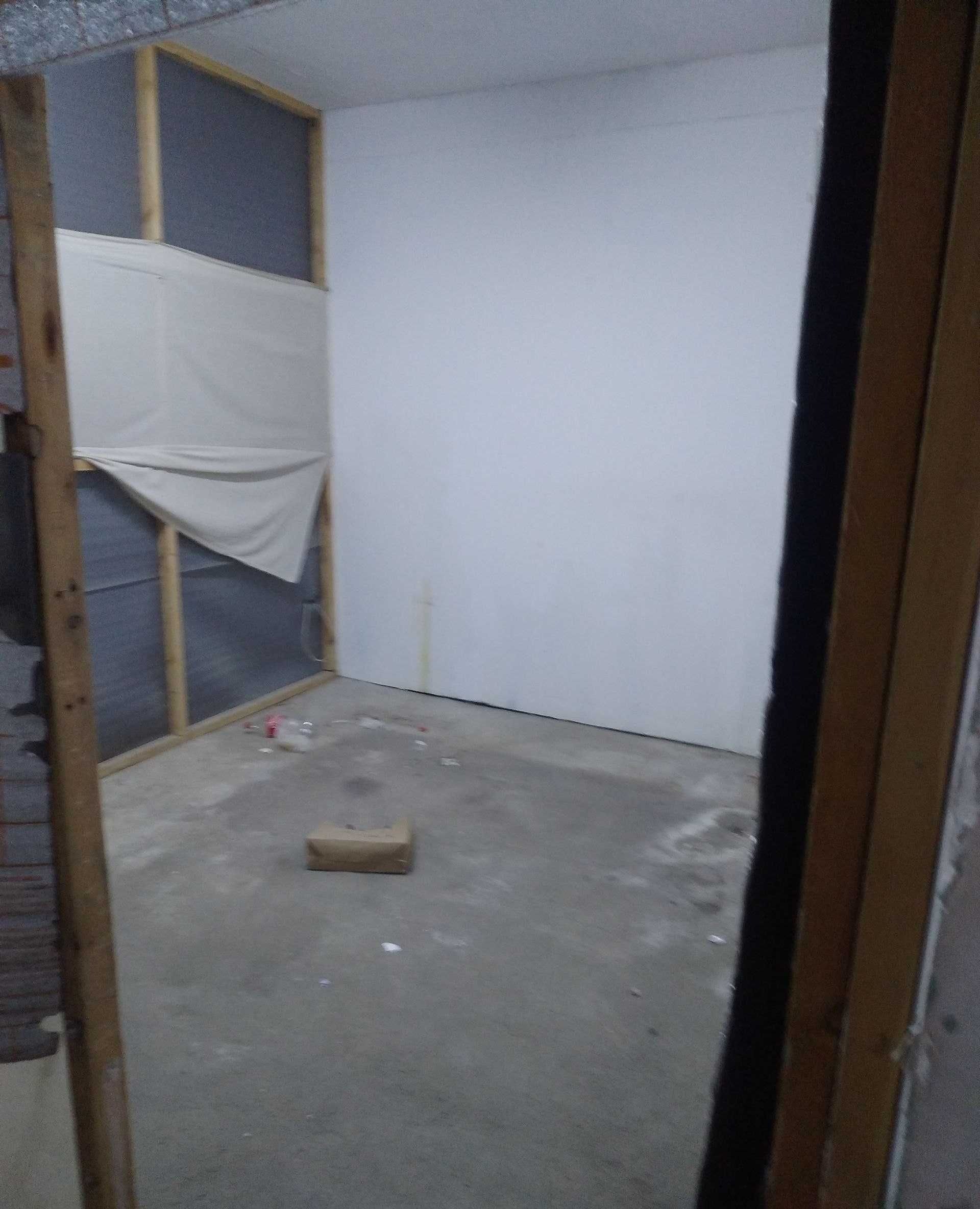 For rent commercial space, 200 m² · Shaykhantakhur — photo 7