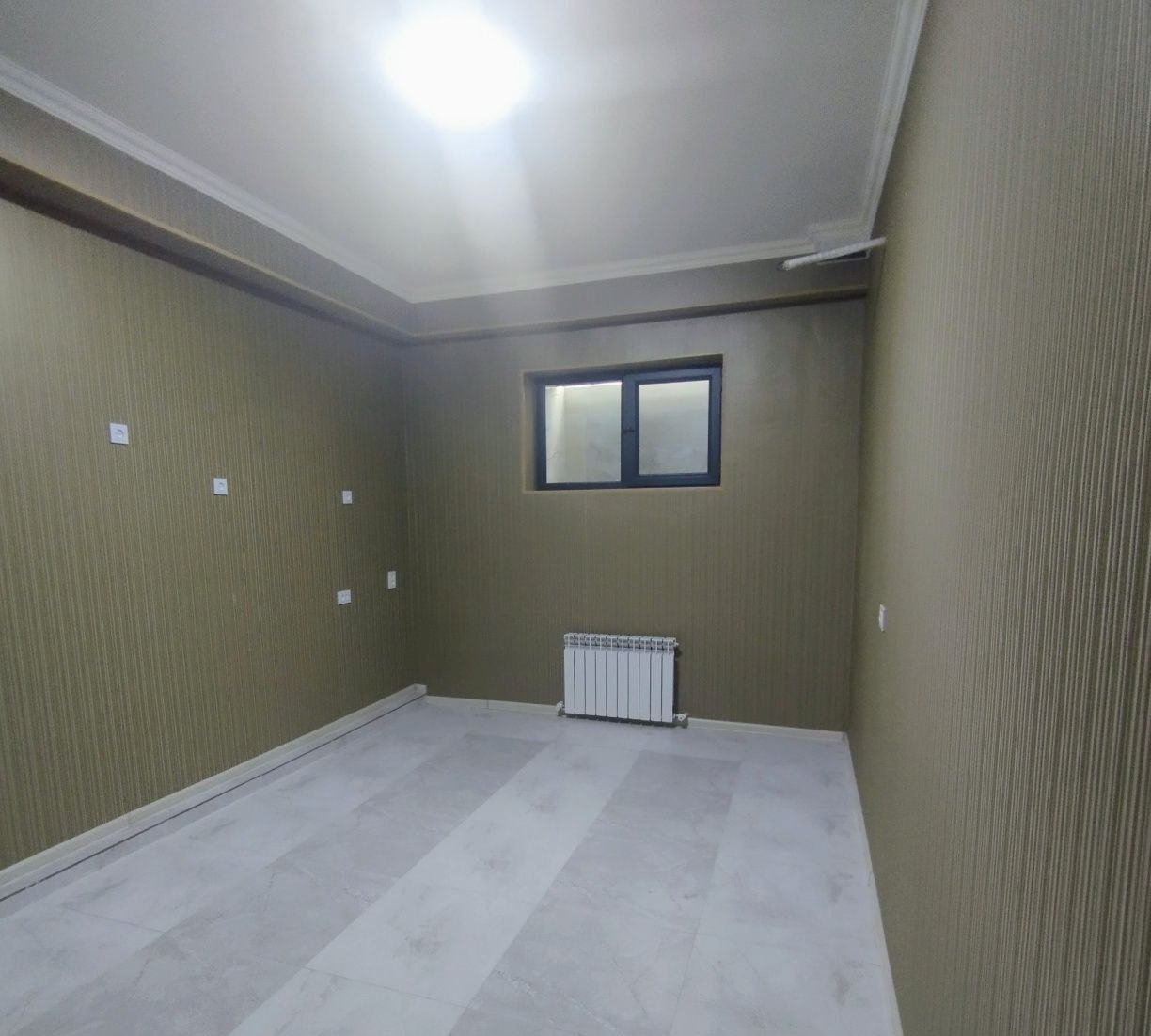 Сдаётся коммерческое помещение, 90 м² · Яшнабад — фото 2