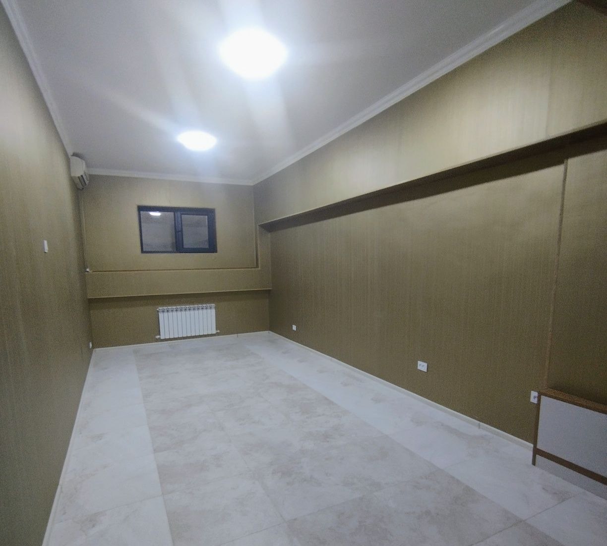 Сдаётся коммерческое помещение, 90 м² · Яшнабад — фото 3