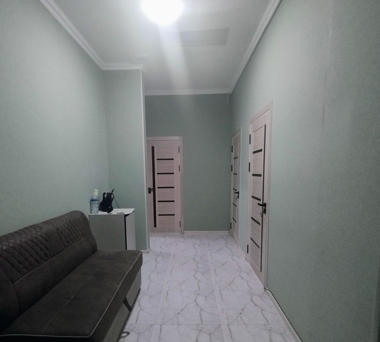 Сдаётся коммерческое помещение, 90 м² · Яшнабад — фото 5