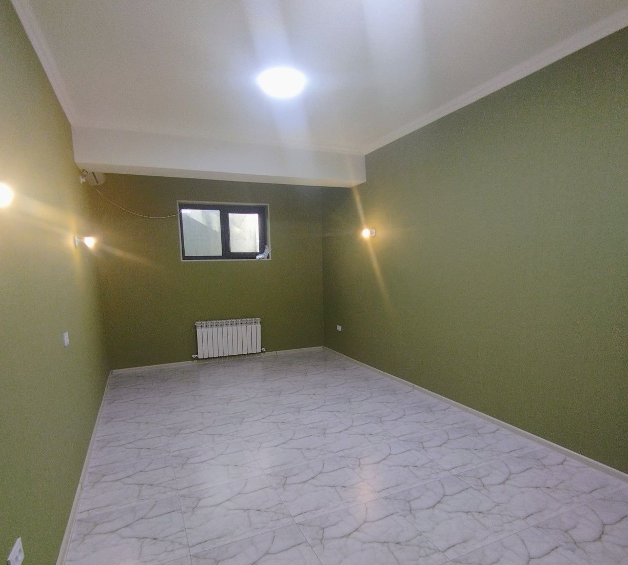 Сдаётся коммерческое помещение, 90 м² · Яшнабад — фото 1