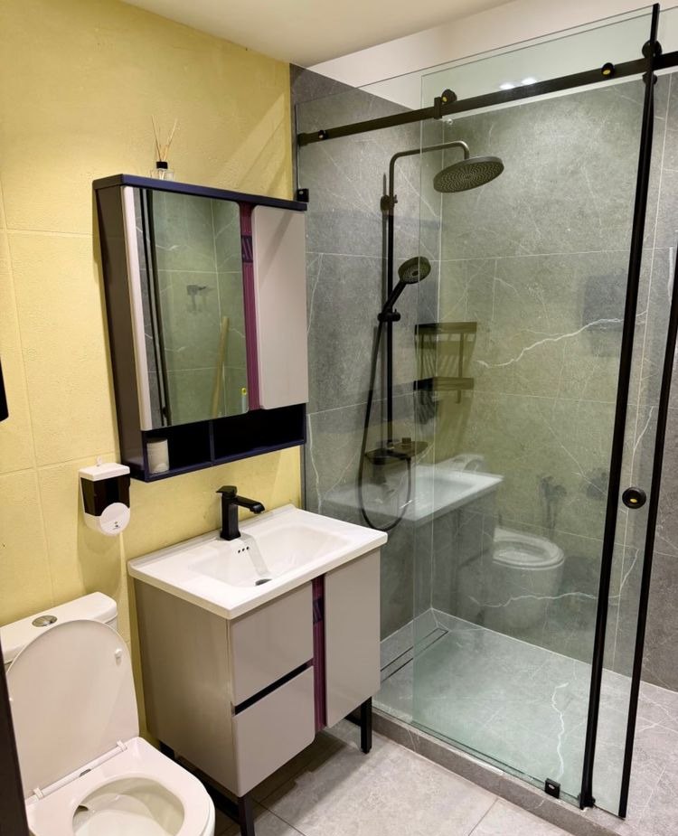 Сдаётся коммерческое помещение, 150 м² · Чиланзар — фото 4