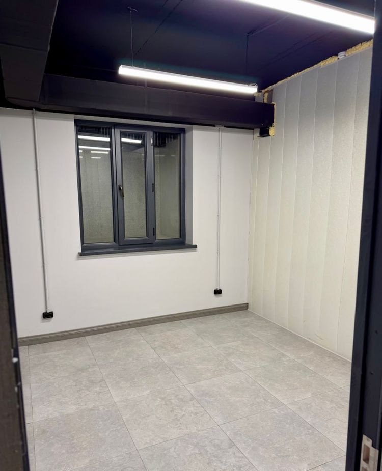 Сдаётся коммерческое помещение, 150 м² · Чиланзар — фото 3