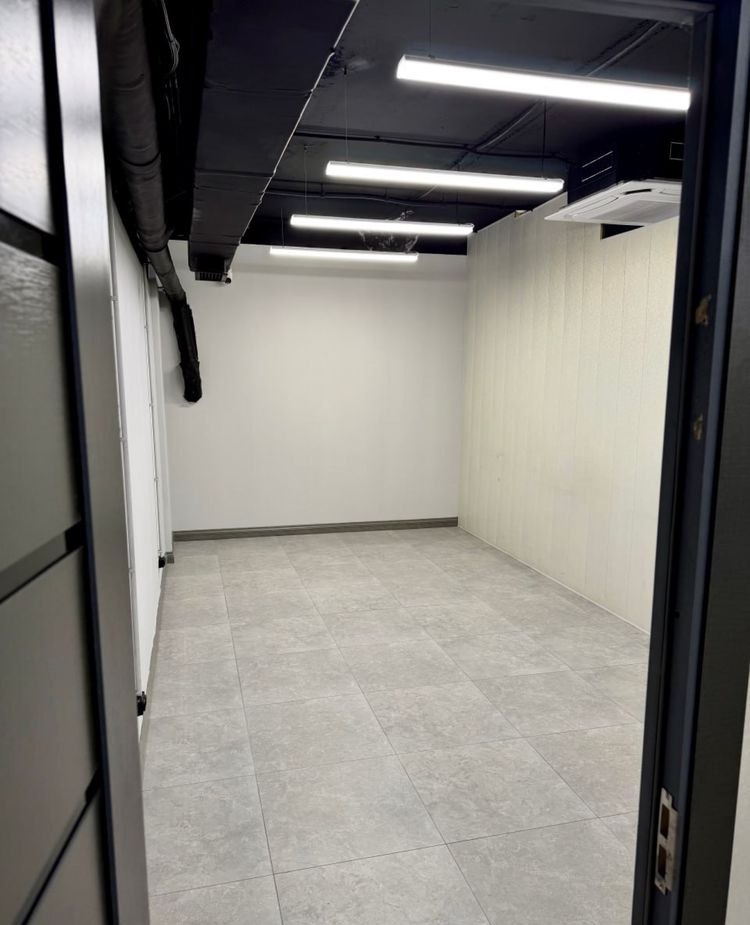 Сдаётся коммерческое помещение, 150 м² · Чиланзар — фото 2