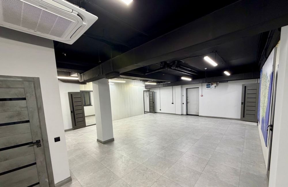 Сдаётся коммерческое помещение, 150 м² · Чиланзар — фото 1