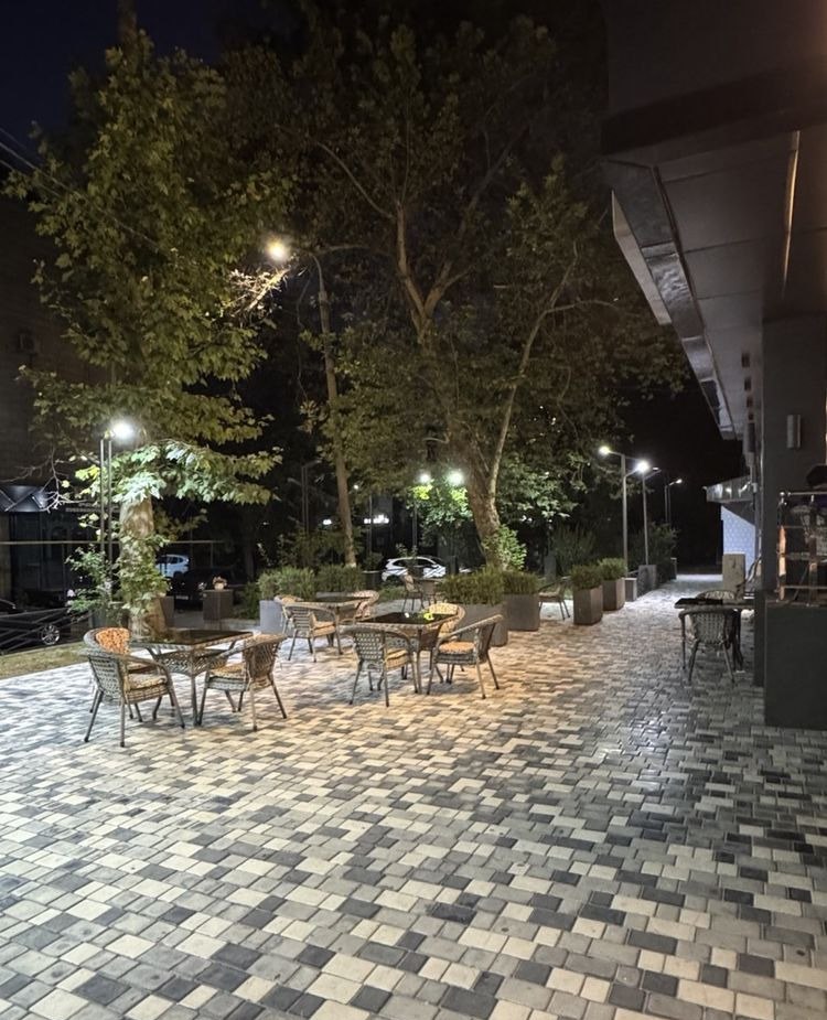 Сдаётся коммерческое помещение, 110 м² · Яккасарай — фото 8