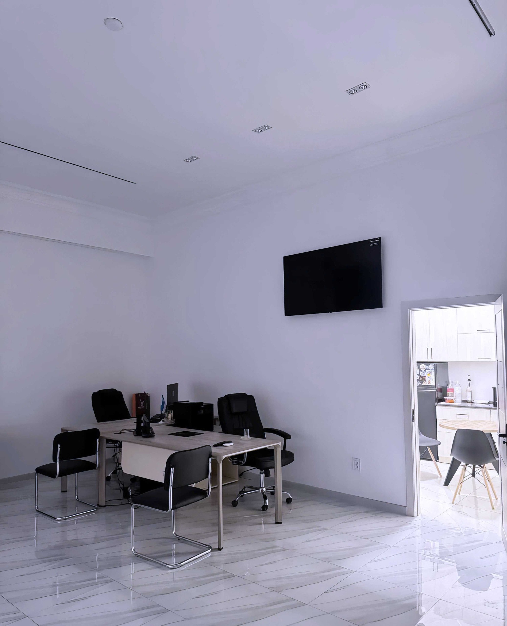 Продаётся коммерческое помещение, 67 м² · Мирзо-Улугбек — фото 3