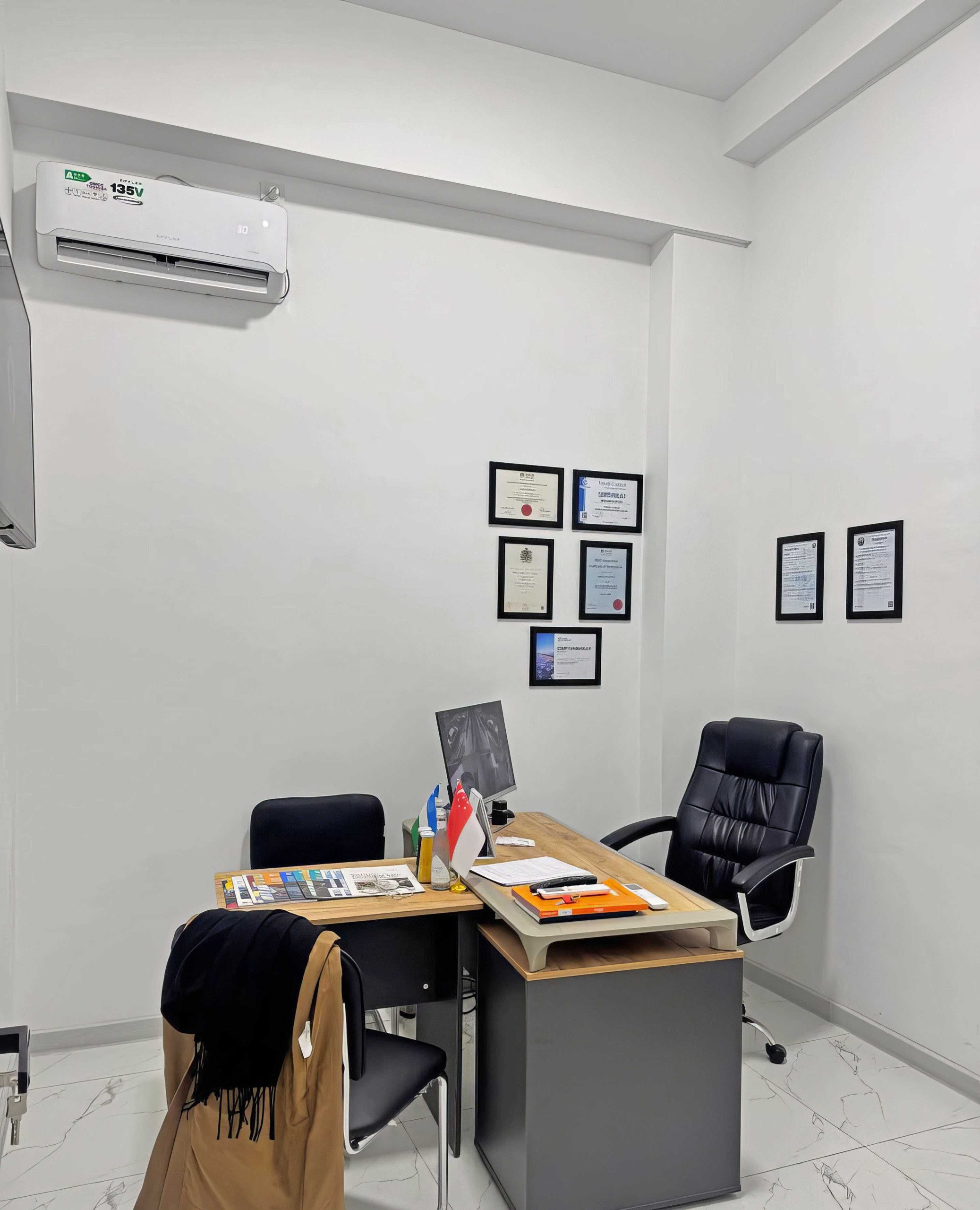 Продаётся коммерческое помещение, 67 м² · Мирзо-Улугбек — фото 5