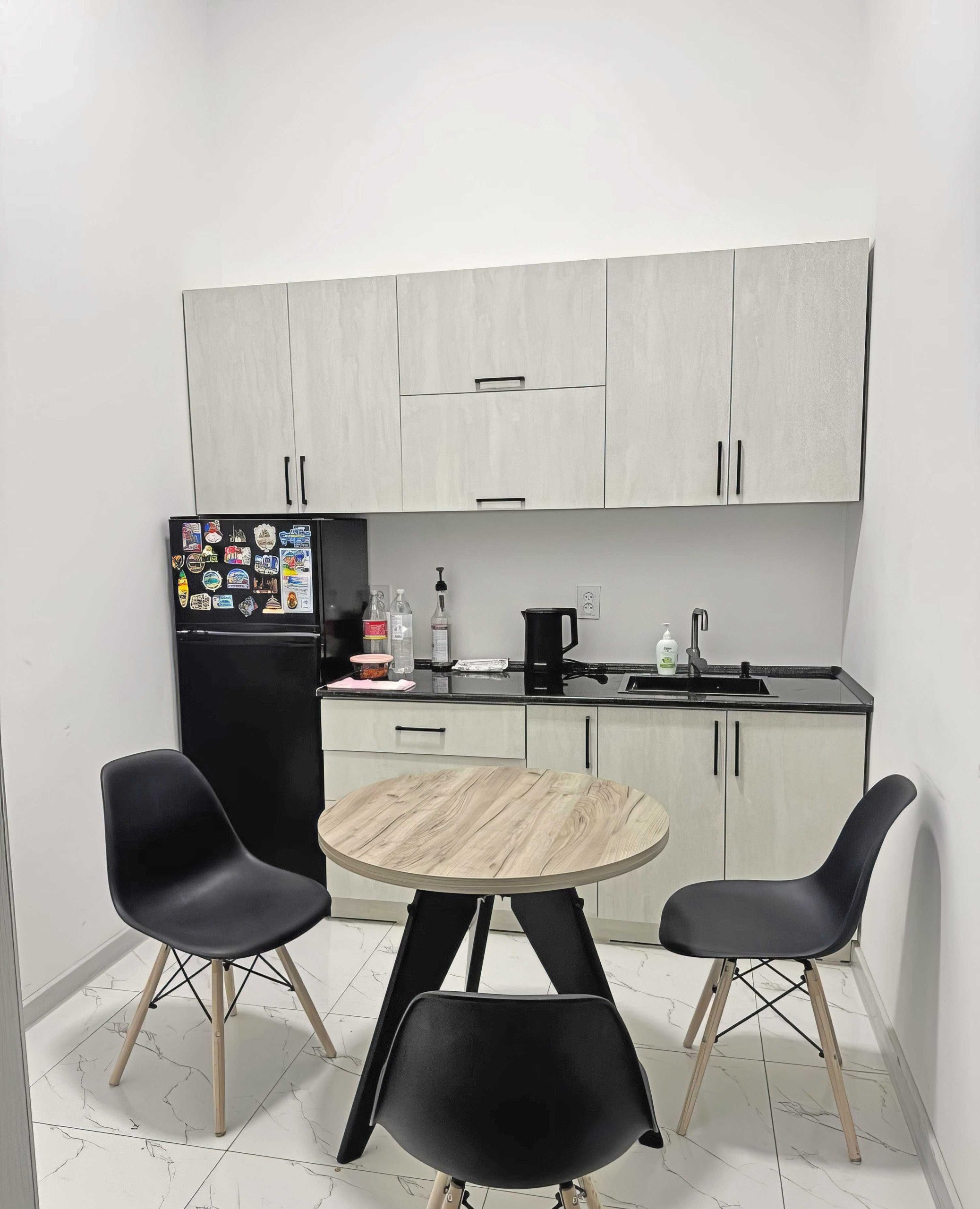 Продаётся коммерческое помещение, 67 м² · Мирзо-Улугбек — фото 4
