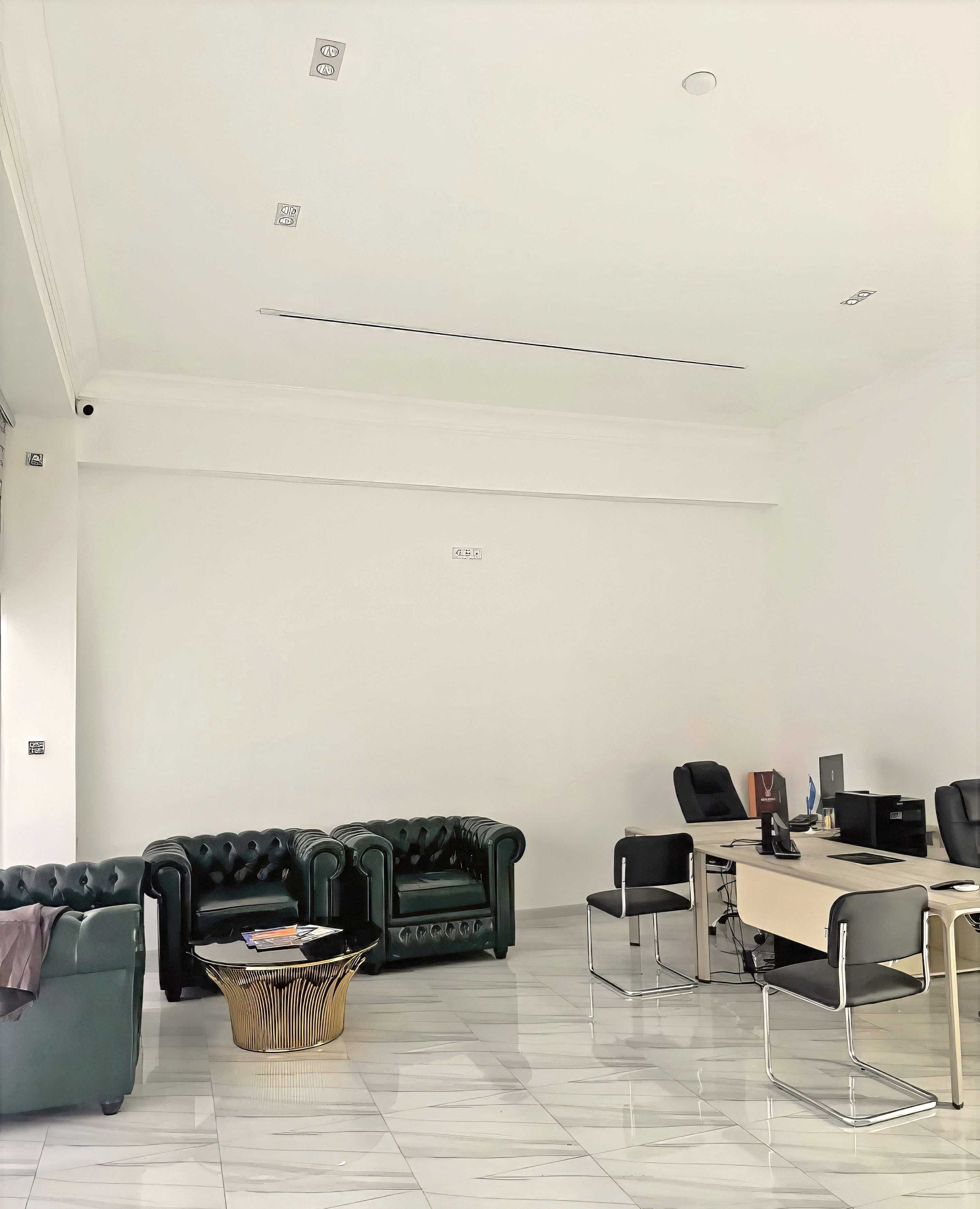 Продаётся коммерческое помещение, 67 м² · Мирзо-Улугбек — фото 2