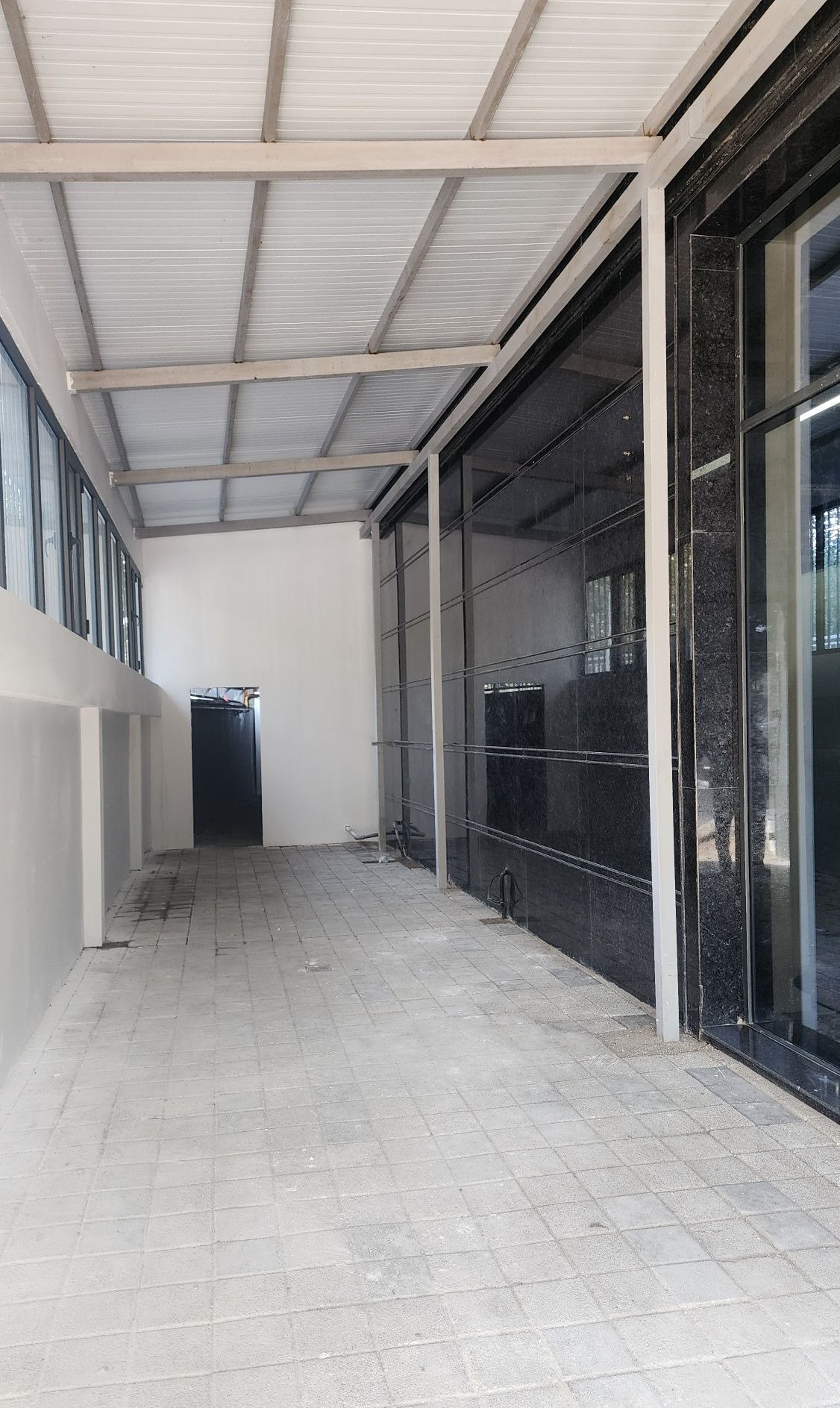 Сдаётся коммерческое помещение, 60 м² · Чиланзар — фото 4