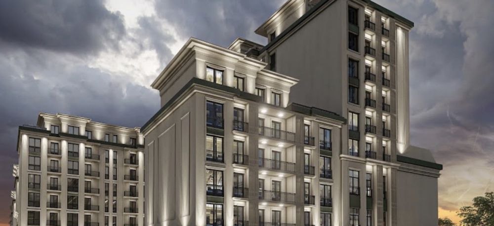 Sotiladi tijorat binosi, 100 m² · Mirzo Ulug‘bek — surat 7