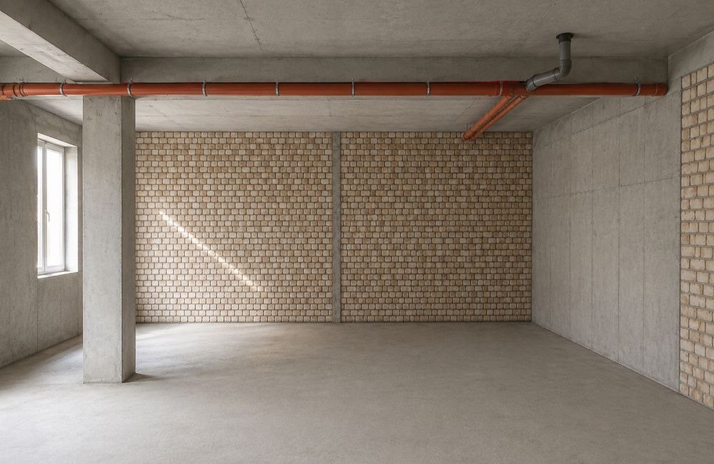 Sotiladi tijorat binosi, 100 m² · Mirzo Ulug‘bek — surat 3