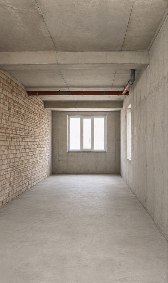 Sotiladi tijorat binosi, 100 m² · Mirzo Ulug‘bek — surat 2
