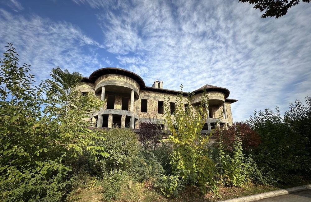 Продаётся коммерческое помещение, 2 м² · Юнусабад — фото 1