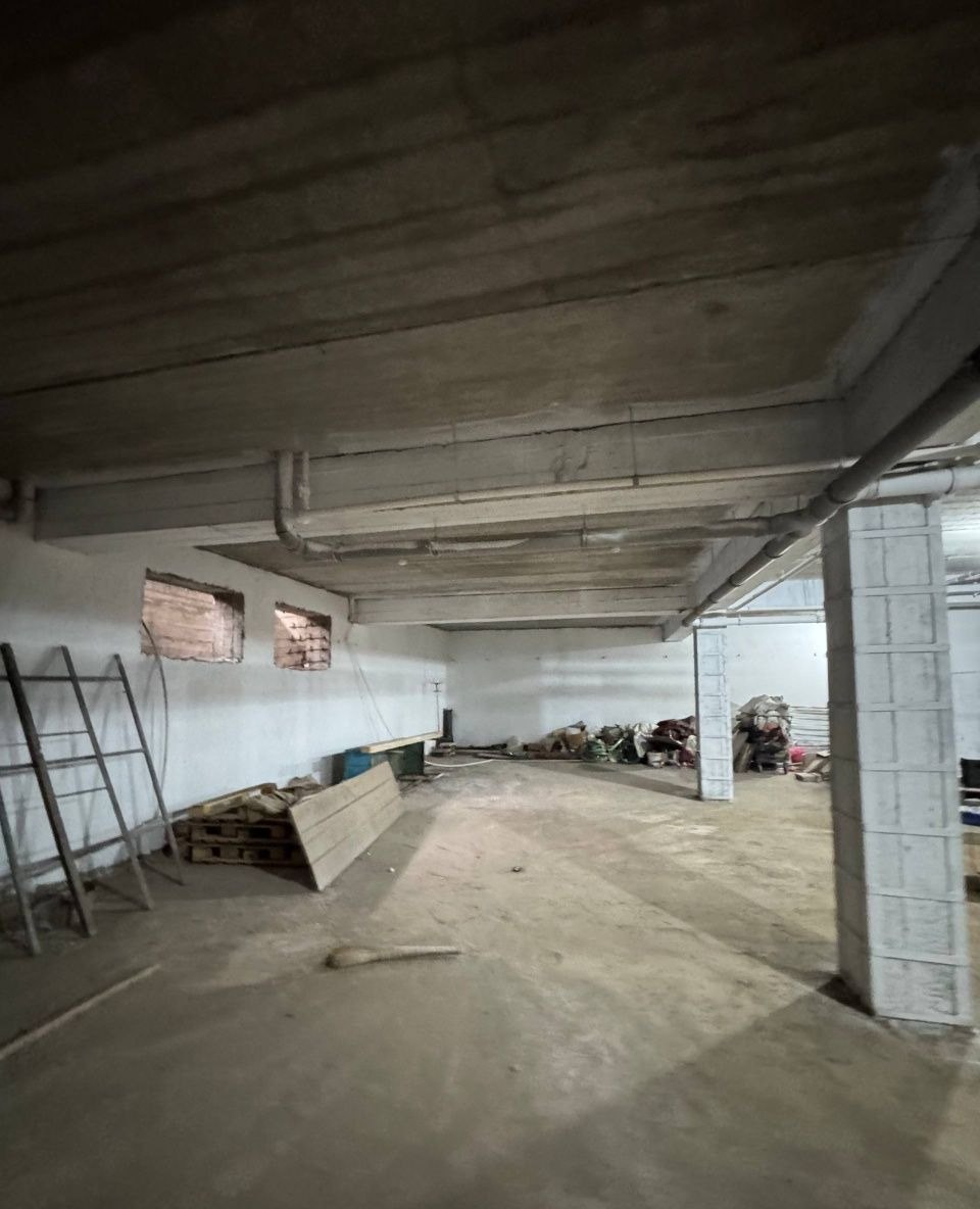 Sotiladi tijorat binosi, 500 m² · Yunusobod — surat 4