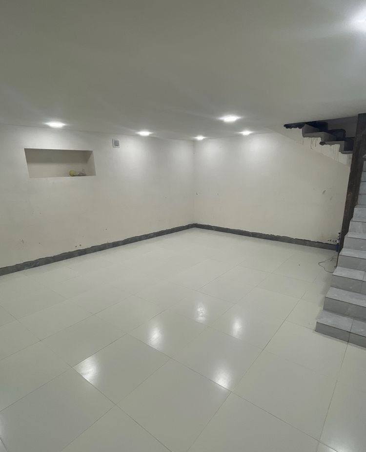 For sale commercial space, 220 m² · Almazar — photo 9