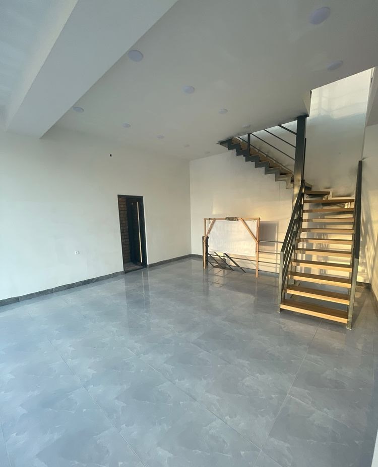 For sale commercial space, 220 m² · Almazar — photo 6