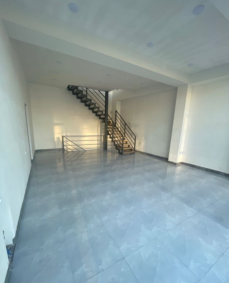For sale commercial space, 220 m² · Almazar — photo 7
