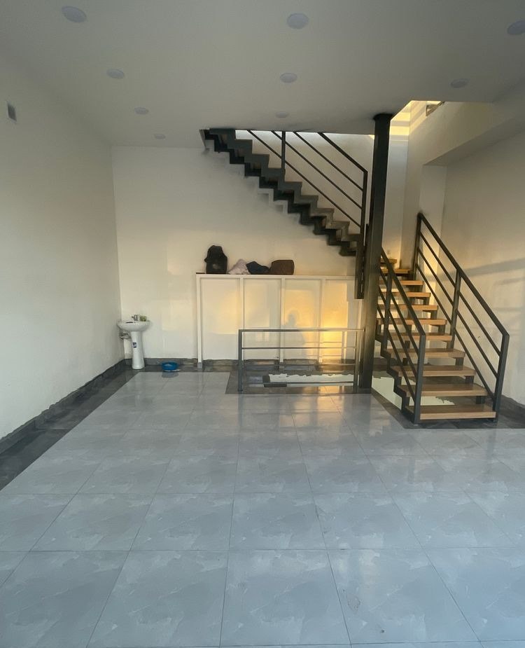 For sale commercial space, 220 m² · Almazar — photo 4