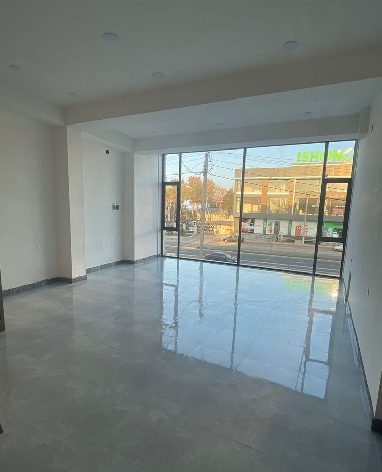 For sale commercial space, 220 m² · Almazar — photo 5