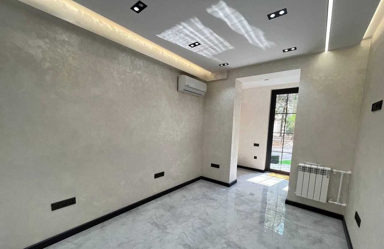 Продаётся коммерческое помещение, 97 м² · ЖК Piramid · Яккасарай — фото 8