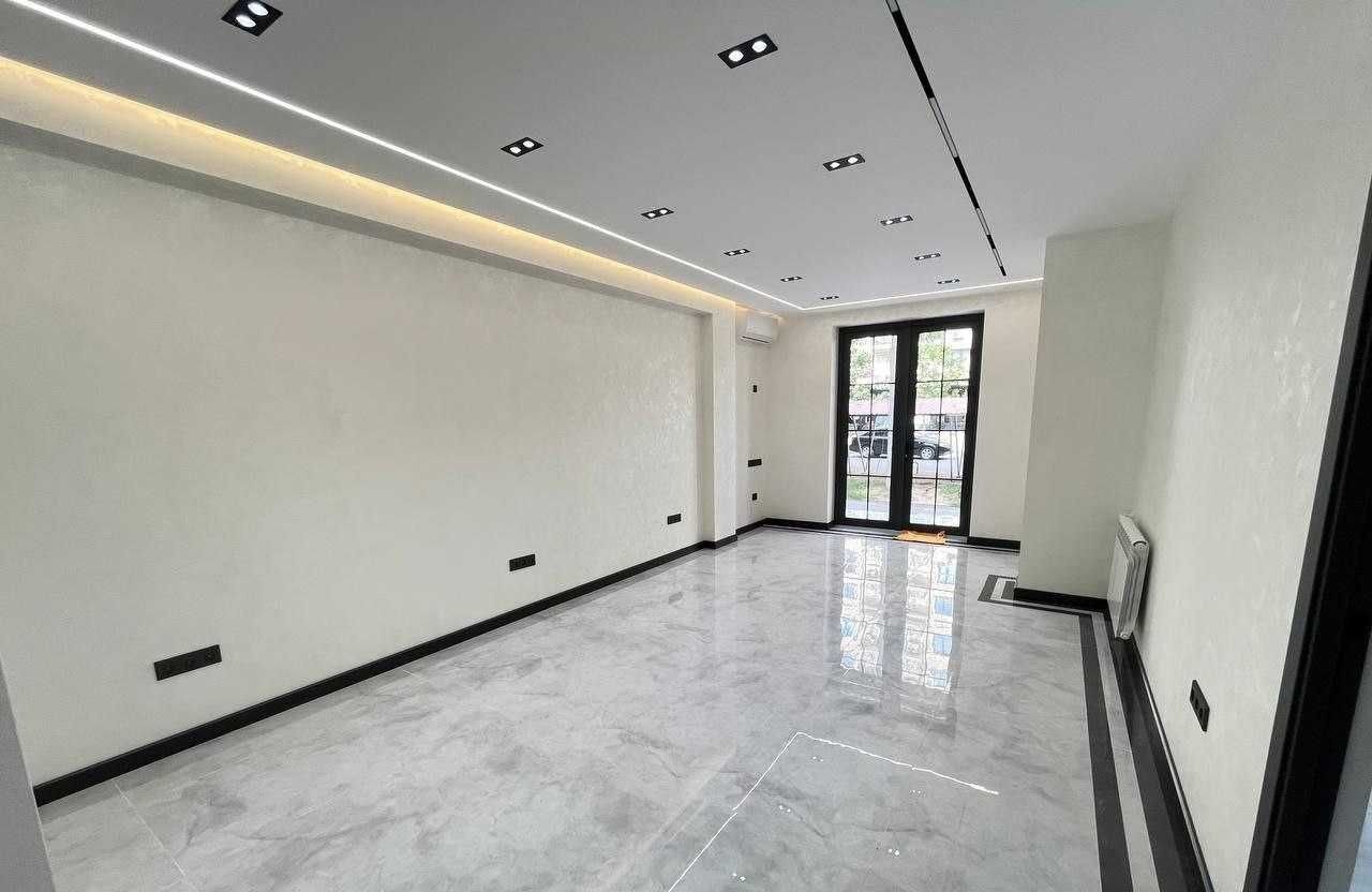 Продаётся коммерческое помещение, 97 м² · ЖК Piramid · Яккасарай — фото 7