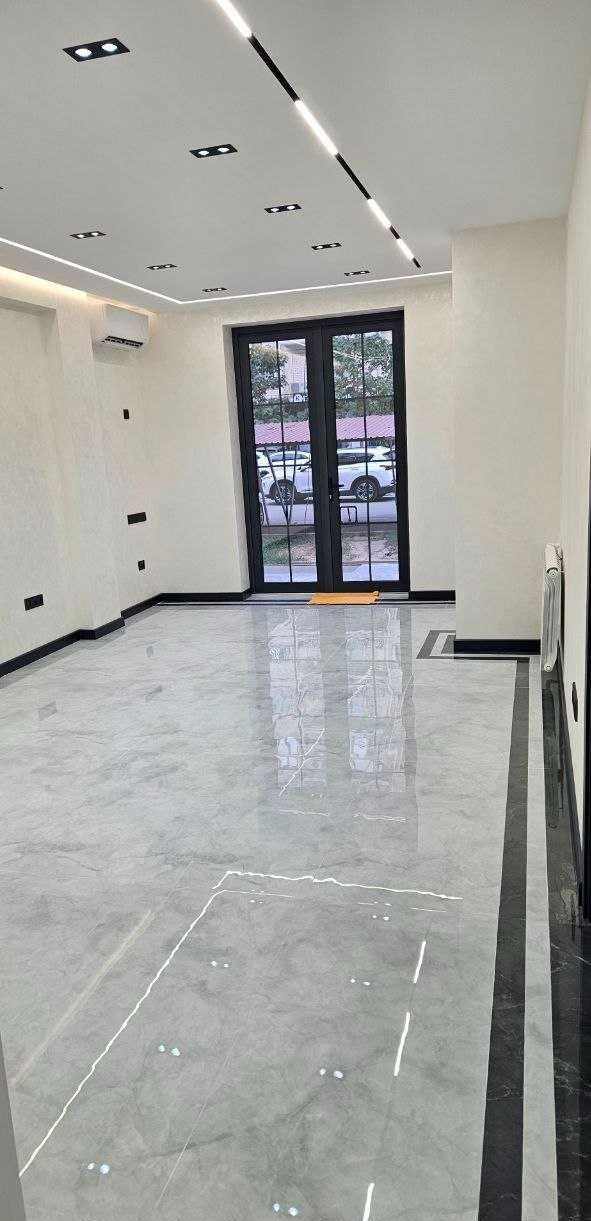 Продаётся коммерческое помещение, 97 м² · ЖК Piramid · Яккасарай — фото 5