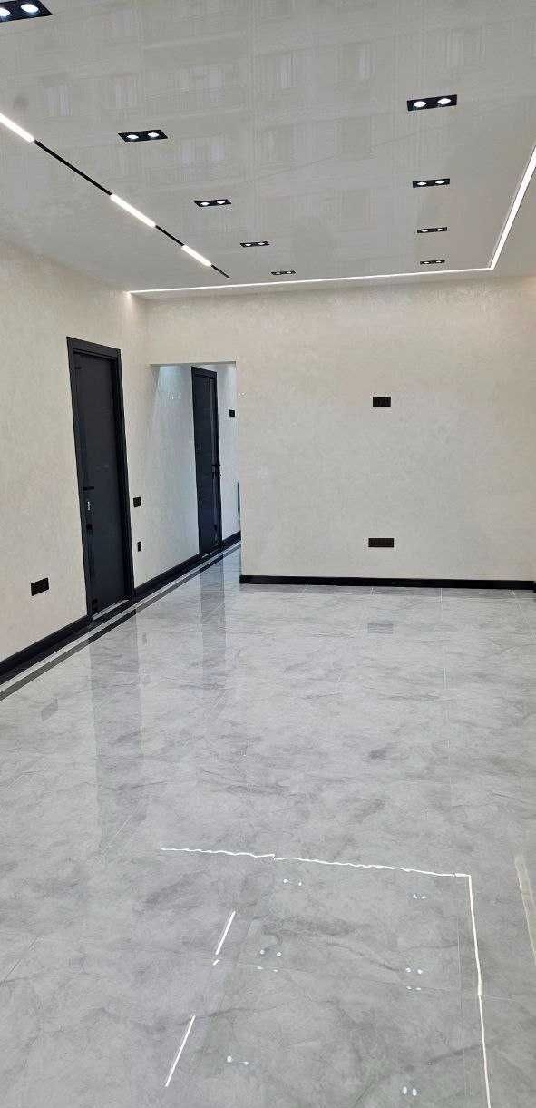 Продаётся коммерческое помещение, 97 м² · ЖК Piramid · Яккасарай — фото 10