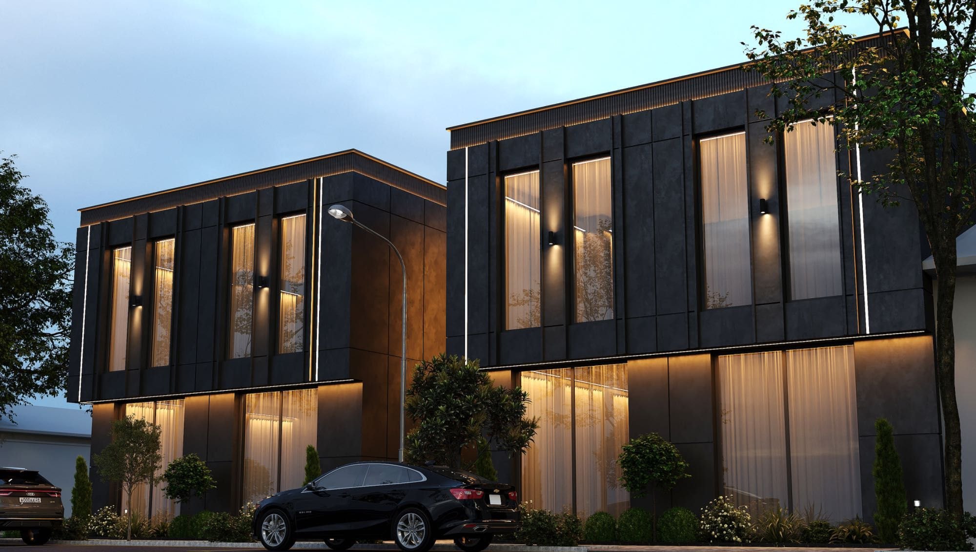 Продаётся коммерческое помещение, 160 м² · Мирабад — фото 1