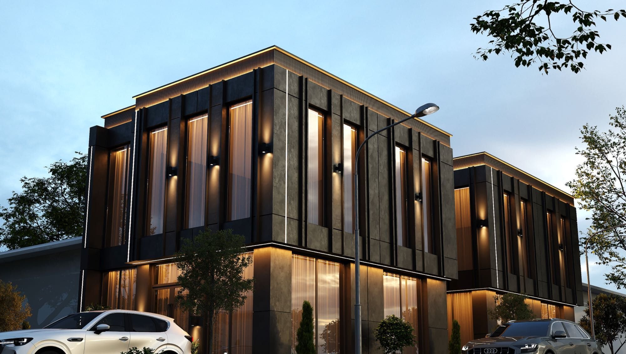 Продаётся коммерческое помещение, 160 м² · Мирабад — фото 2