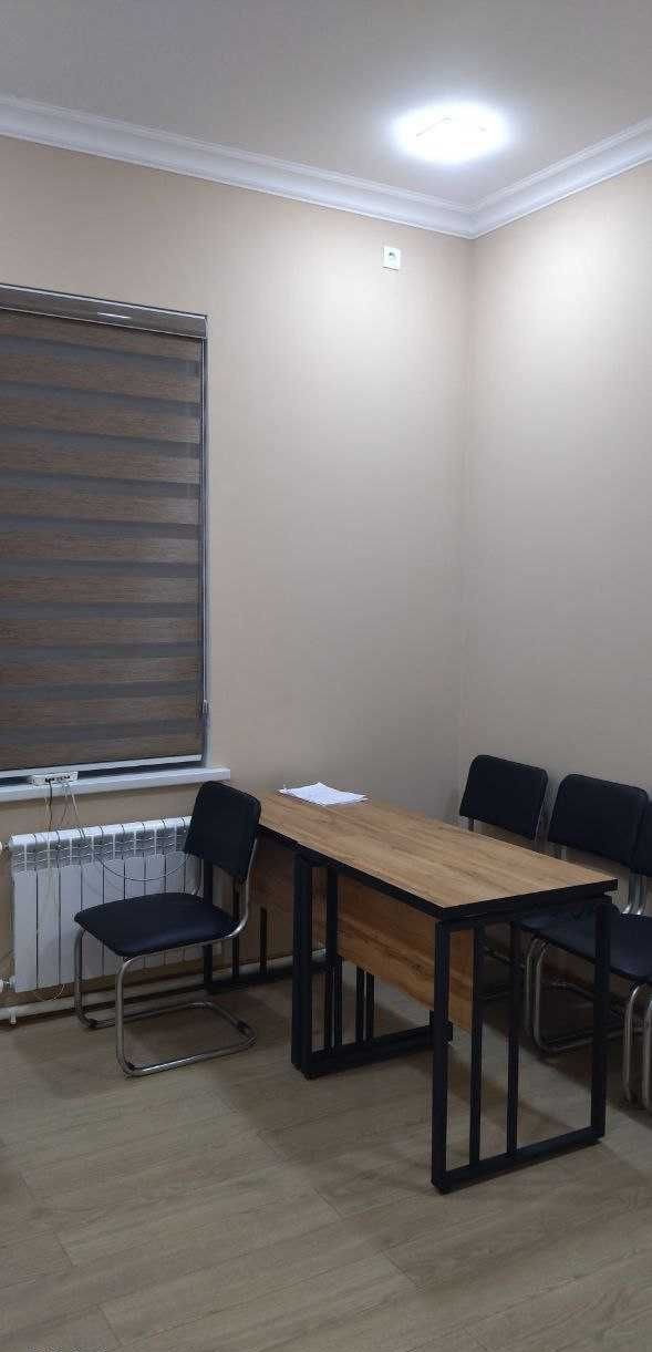 Продаётся коммерческое помещение, 67 м² · Яккасарай — фото 4
