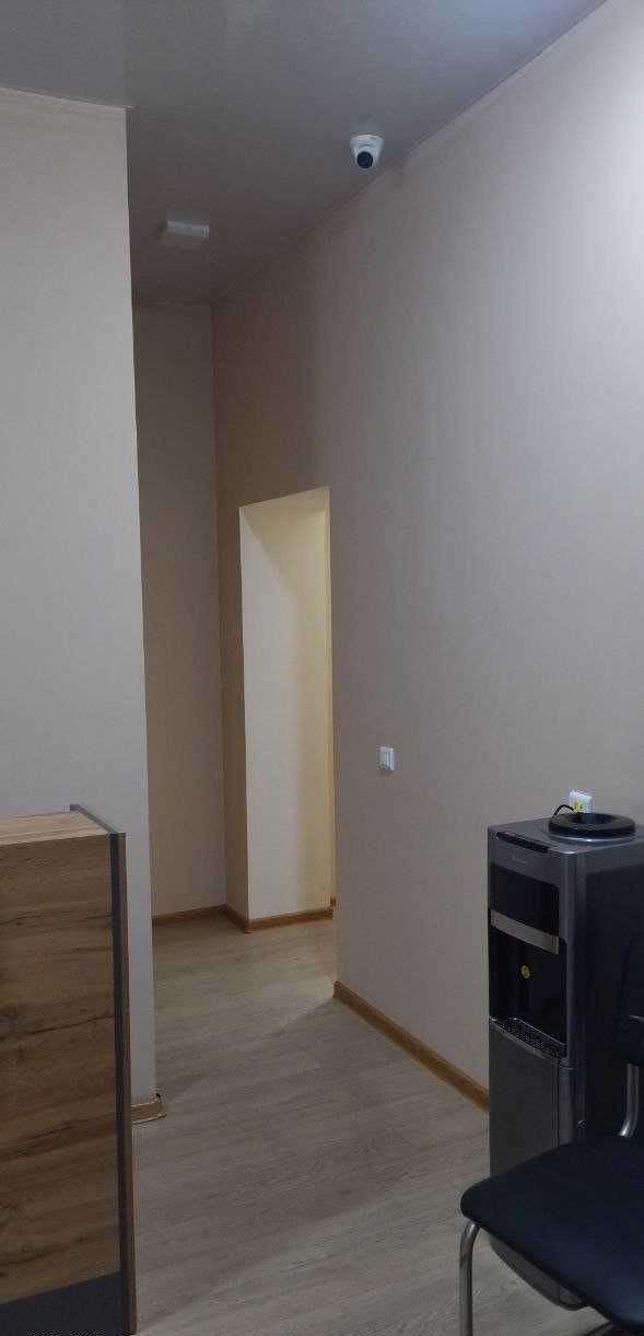 Продаётся коммерческое помещение, 67 м² · Яккасарай — фото 7