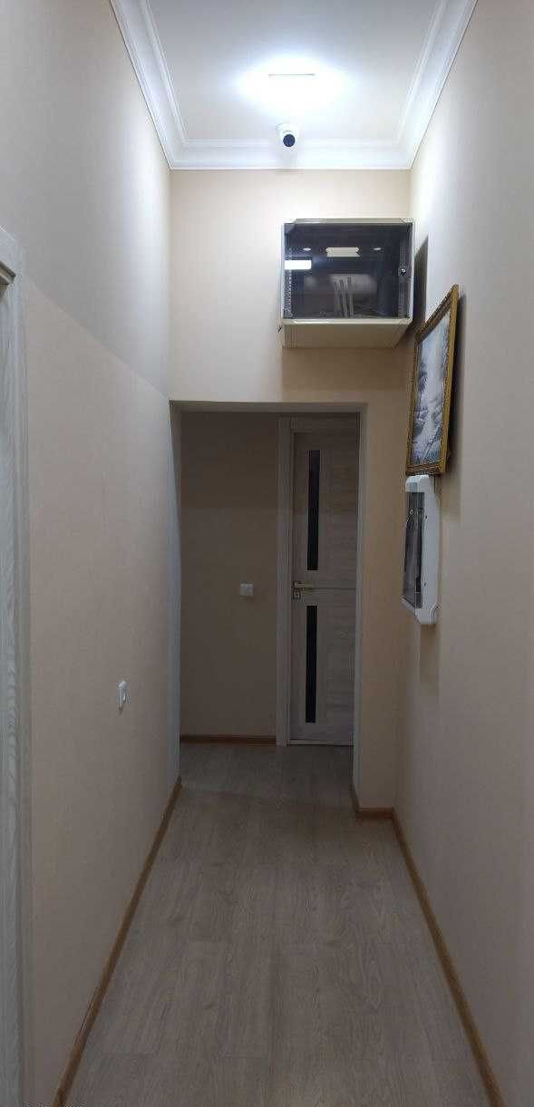 Продаётся коммерческое помещение, 67 м² · Яккасарай — фото 6