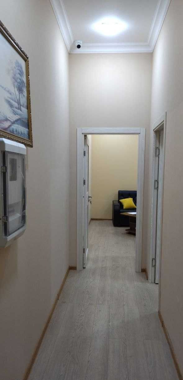 Продаётся коммерческое помещение, 67 м² · Яккасарай — фото 5