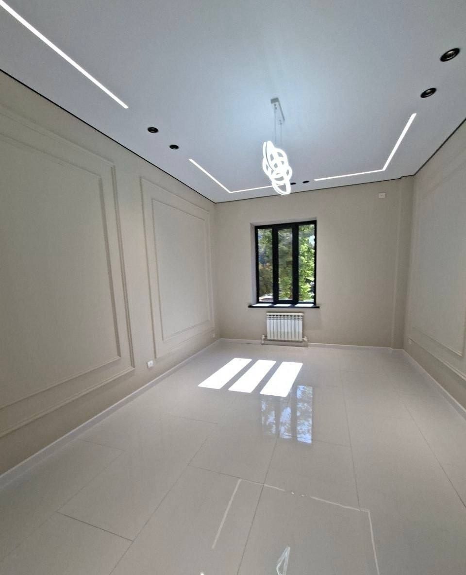 For sale commercial space, 89 m² · Yakkasaray — photo 8