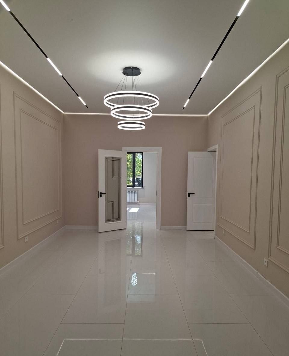 For sale commercial space, 89 m² · Yakkasaray — photo 3