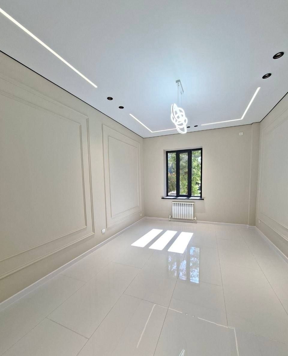 For sale commercial space, 89 m² · Yakkasaray — photo 5