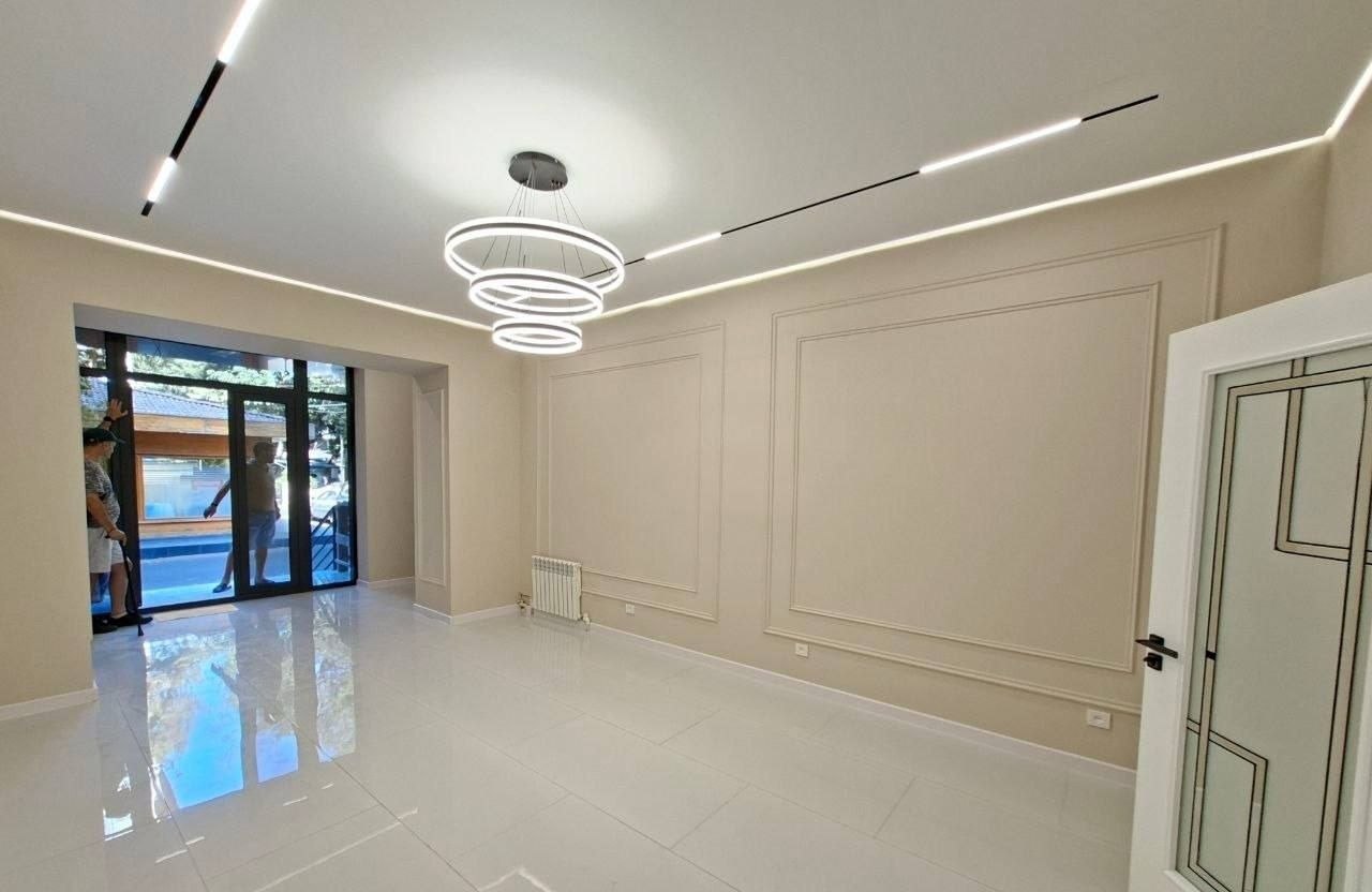 For sale commercial space, 89 m² · Yakkasaray — photo 7