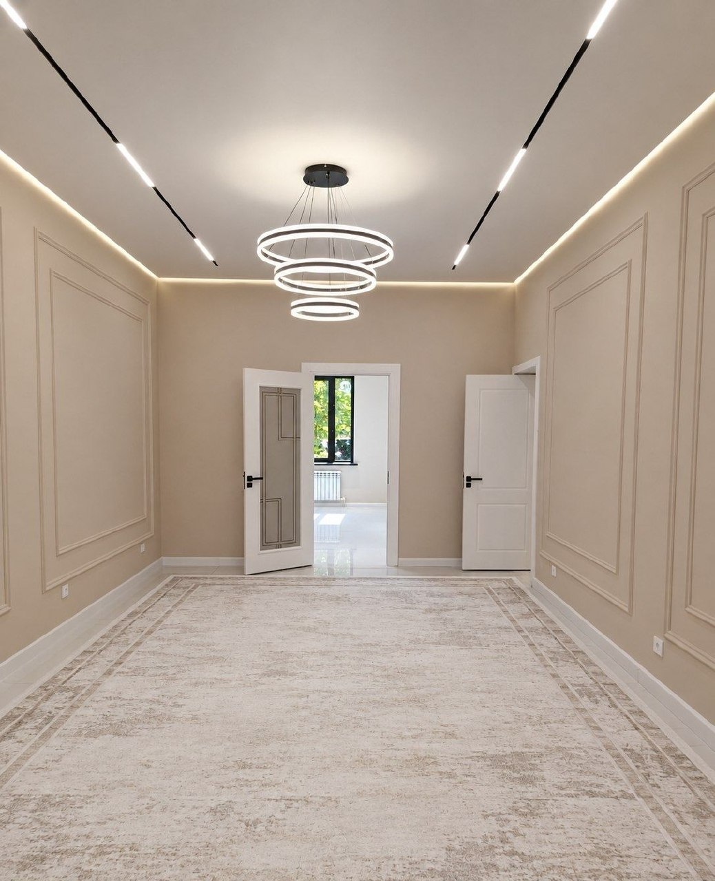 For sale commercial space, 89 m² · Yakkasaray — photo 1