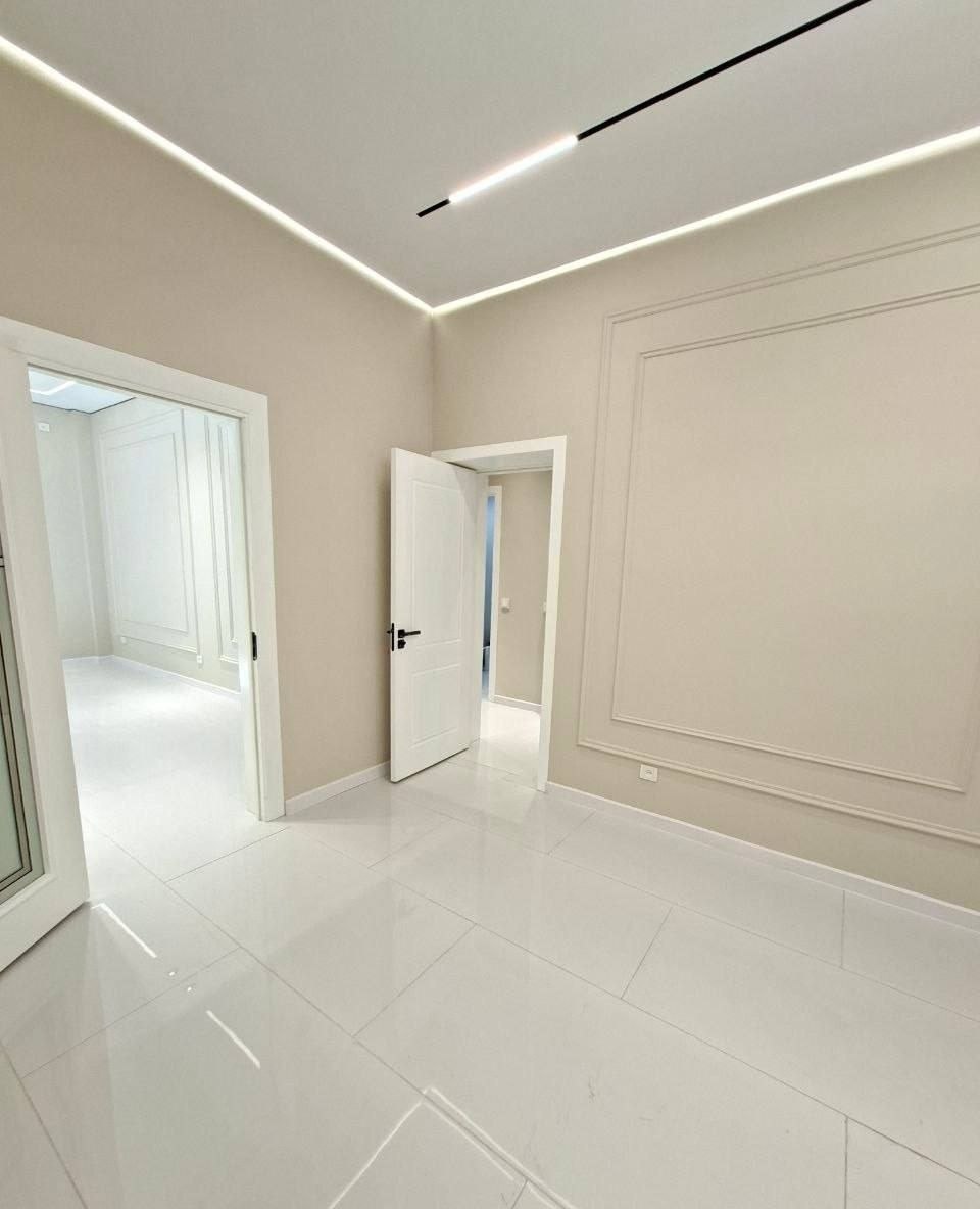 For sale commercial space, 89 m² · Yakkasaray — photo 6