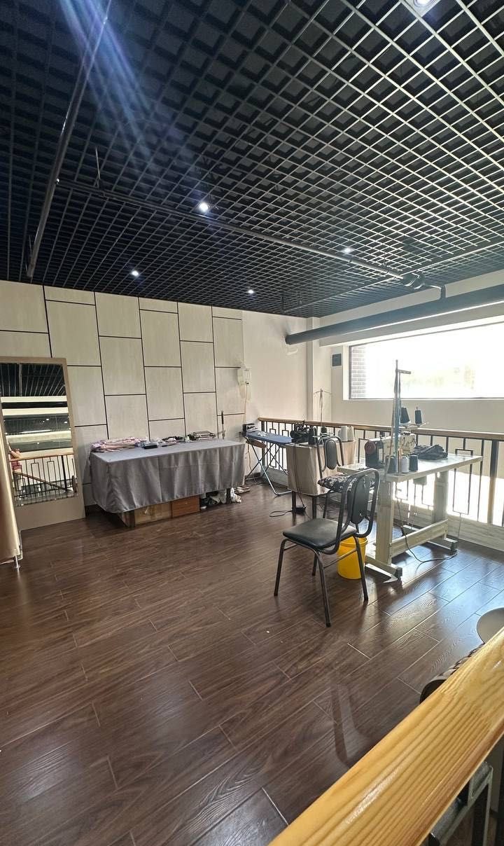 Продаётся коммерческое помещение, 66 м² · Мирабад — фото 7