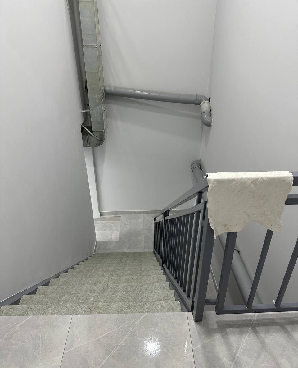 Продаётся коммерческое помещение, 240 м² · ЖК Newport · Яккасарай — фото 7