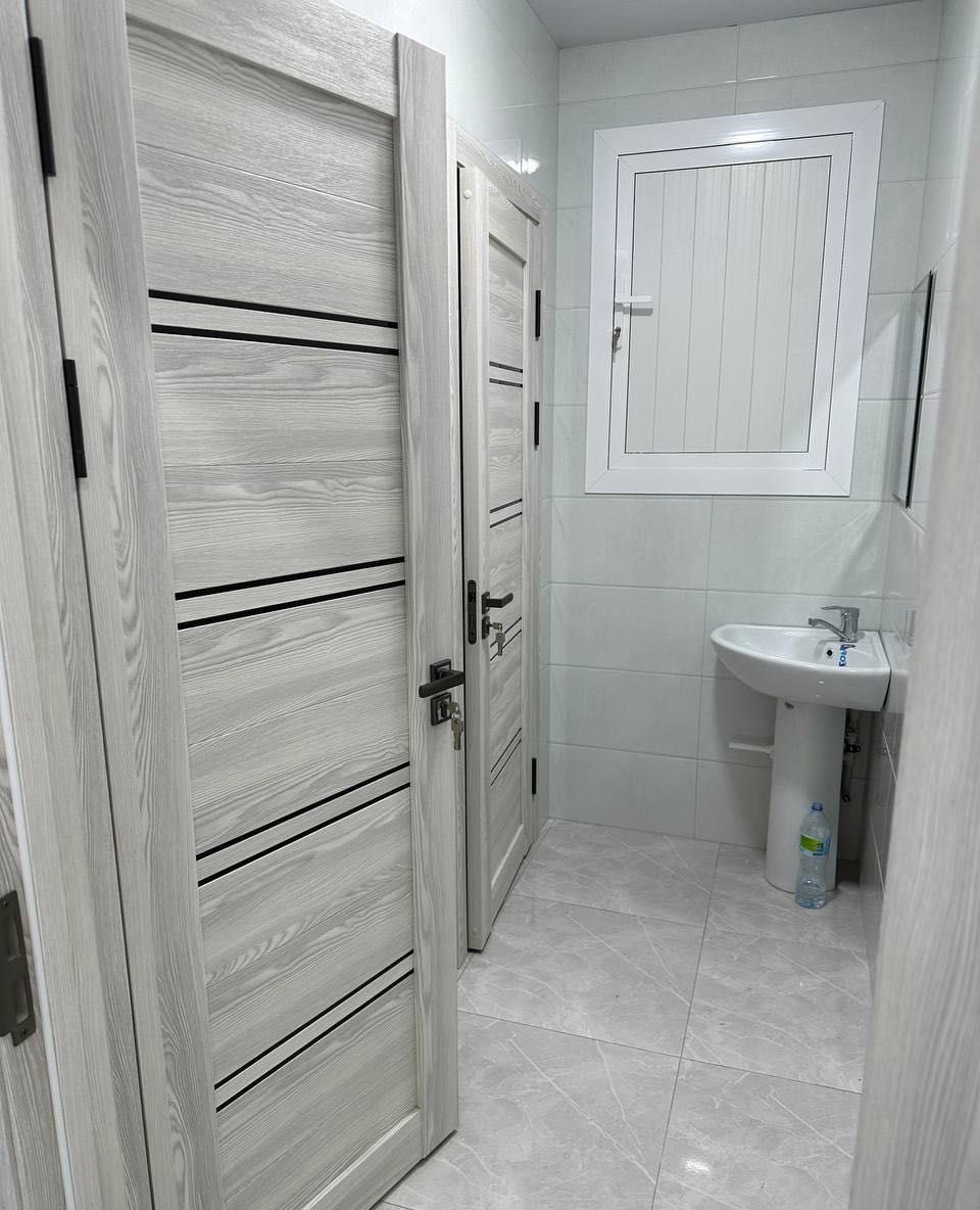 Продаётся коммерческое помещение, 240 м² · ЖК Newport · Яккасарай — фото 6