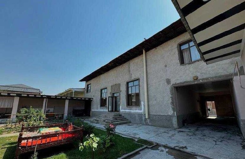 For sale 13-room house, 450 m² · Uchtepa — photo 1