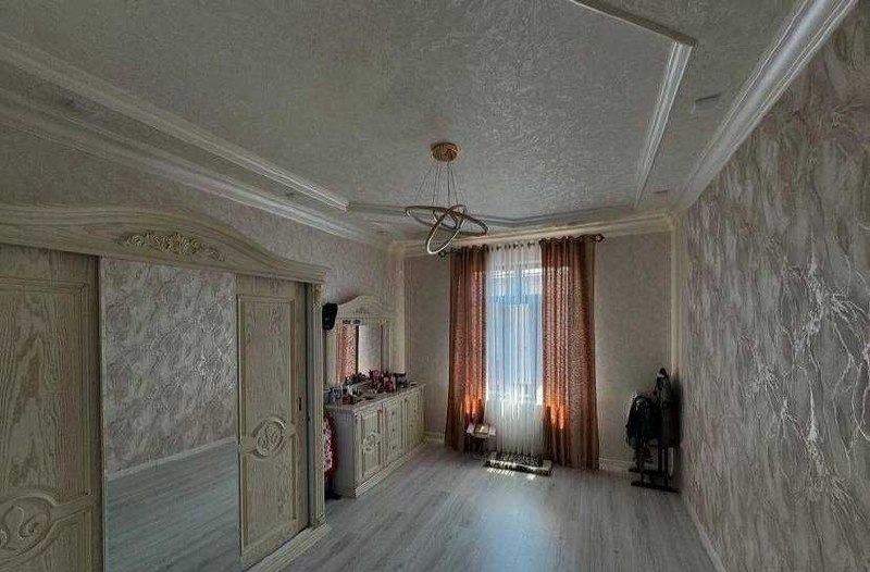 For sale 13-room house, 450 m² · Uchtepa — photo 5
