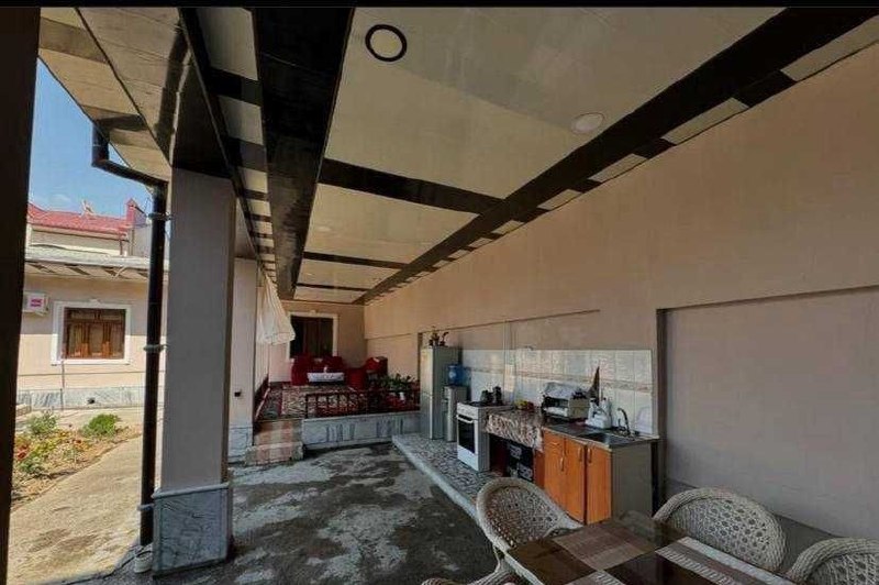 For sale 13-room house, 450 m² · Uchtepa — photo 4