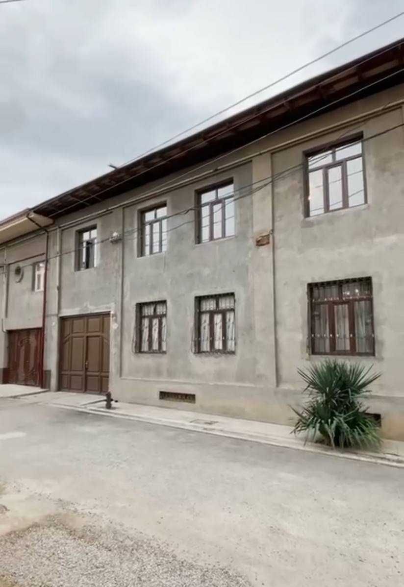 For sale 13-room house, 450 m² · Uchtepa — photo 3