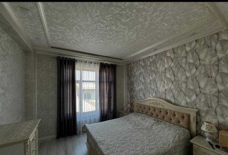 For sale 13-room house, 450 m² · Uchtepa — photo 7