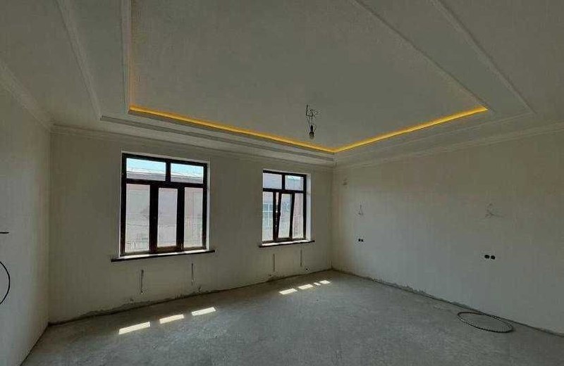 For sale 13-room house, 450 m² · Uchtepa — photo 6